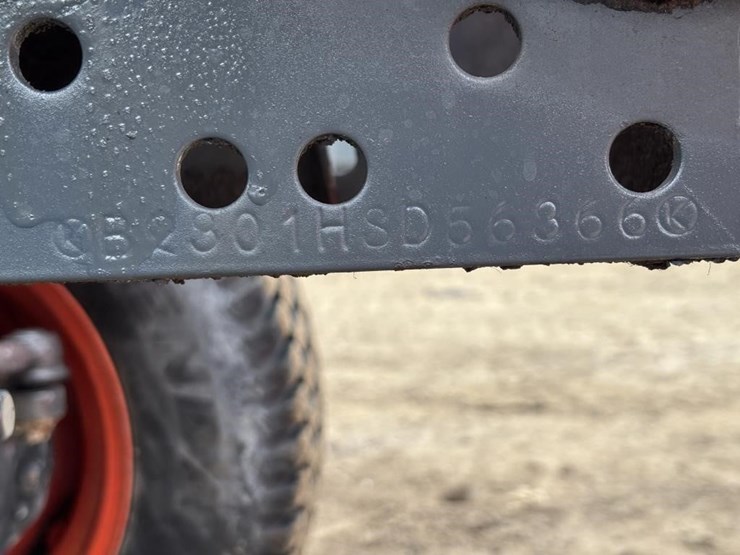 kubota-b2301-image-52