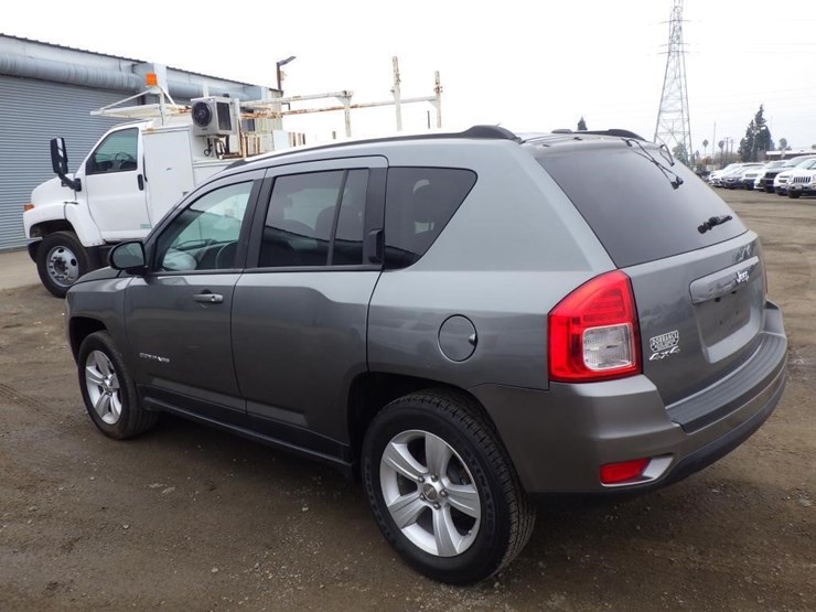 jeep-compass-image-4