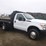 2013-ford-f350-image-2