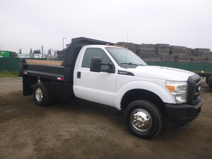2013-ford-f350-image-2