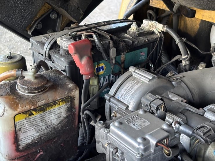 caterpillar-gc35k-image-28