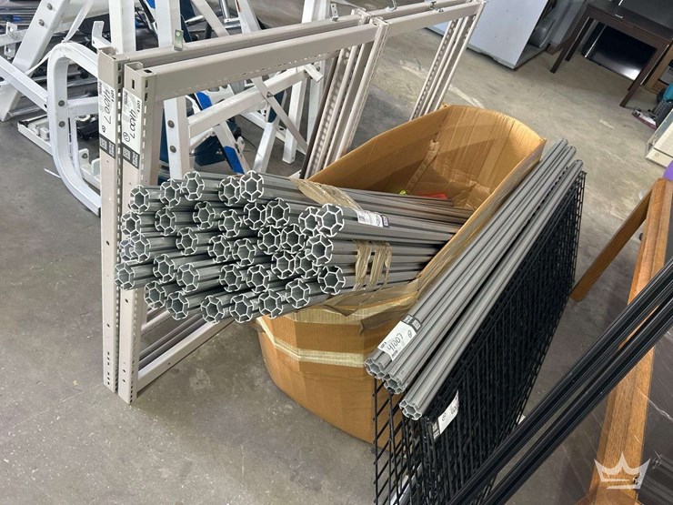 heavy-duty-metal-storage-rack-image-2