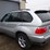 bmw-x5-image-4