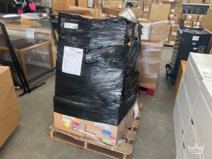 misc-plumbing-connectors-and-pipes-image-2