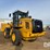 caterpillar-926m-image-8