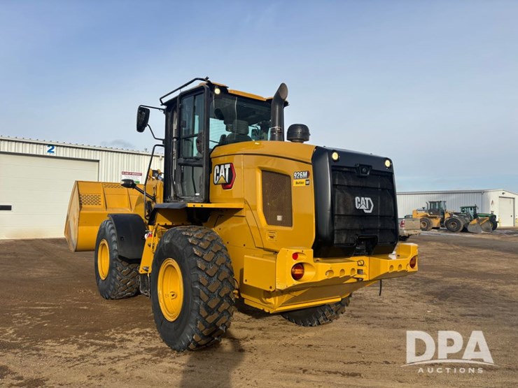 caterpillar-926m-image-8