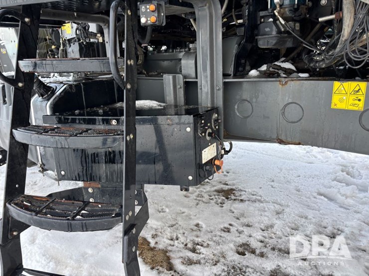 2018-raven-viper-image-60