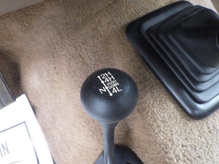 1996-ford-f350-image-8