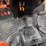 kubota-b2301-image-38