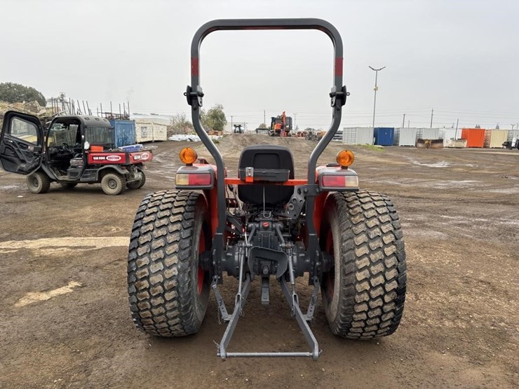 kubota-l4701d-image-8