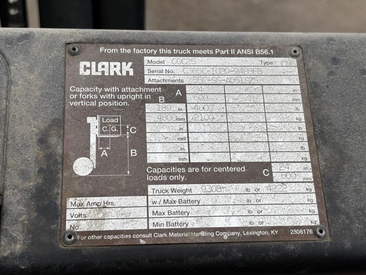 clark-cgc25-image-36