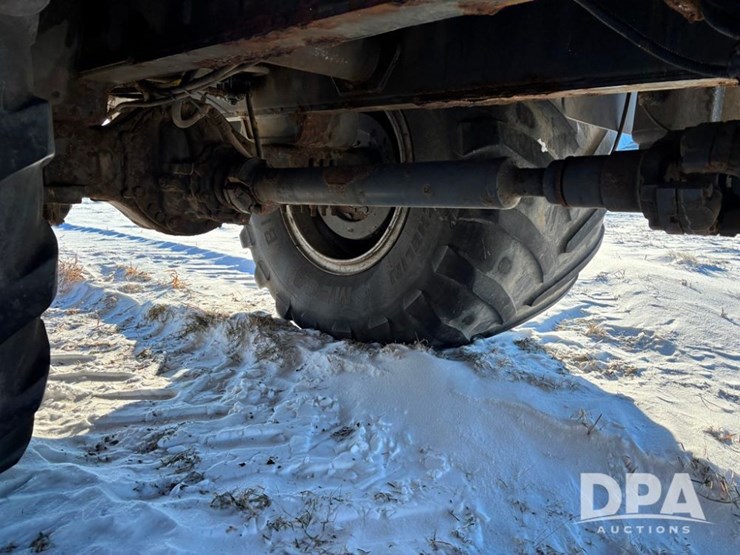 raven-viper-image-26