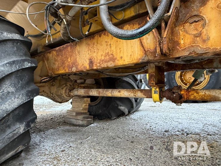 new-leader-l3020-g4-image-32