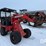 massey-ferguson-7500-image-1