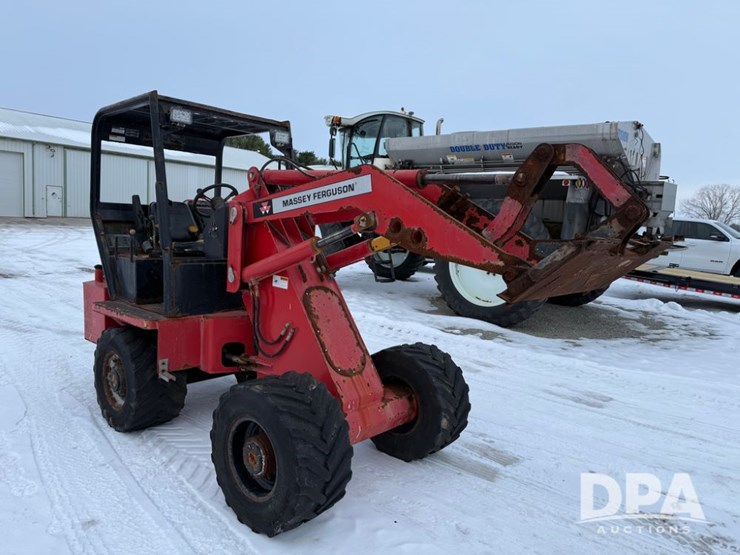 massey-ferguson-7500-image-1