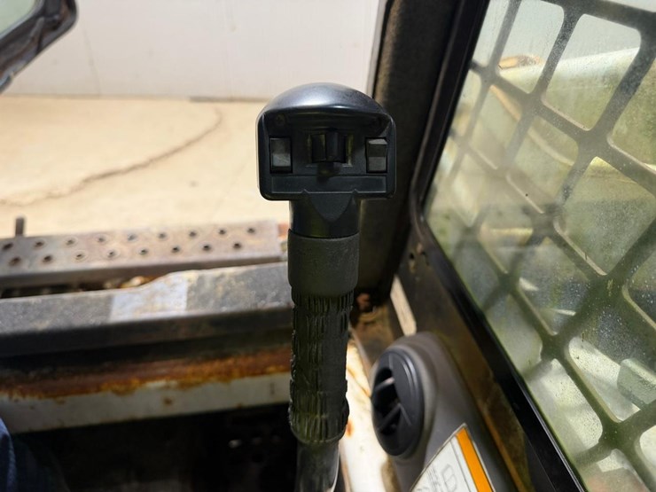 bobcat-s175-image-19