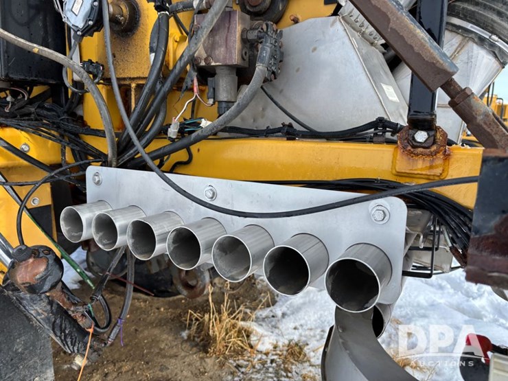 2018-raven-viper-image-52