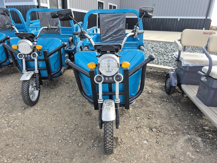 2025-ir-iret13-image-8