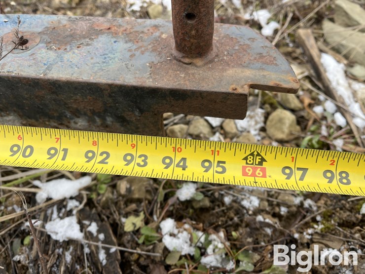 pickup-headache-rack-image-12