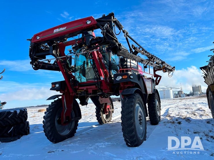 miller-nitro-5240-image-16