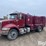 2012-peterbilt-pb337-s/a-lube-&-fuel-truck-image-1