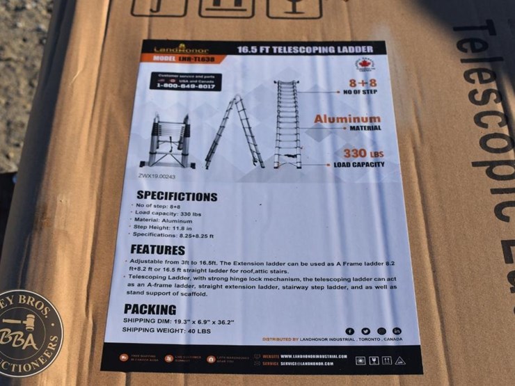 landhonor-16.5-ft-telescoping-ladder-image-2