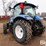 new-holland-t6050-image-7