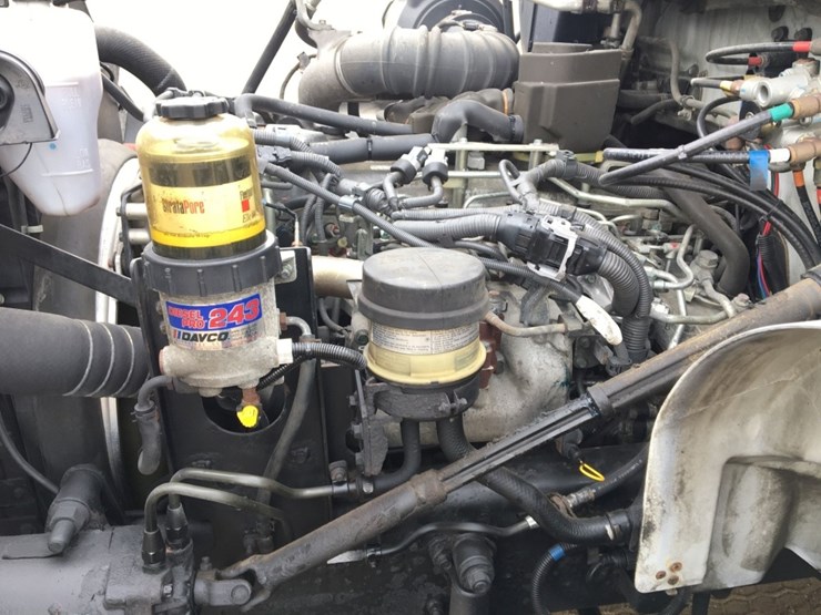 2016-hino-338-image-9