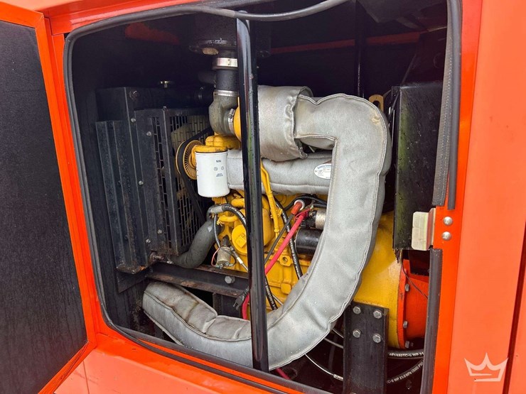 towable-diesel-generator-image-19