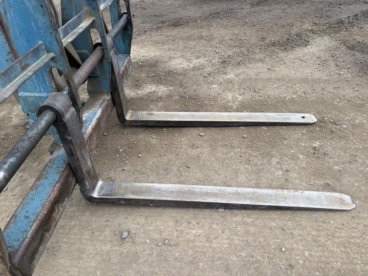 gradall-534d-6-image-10