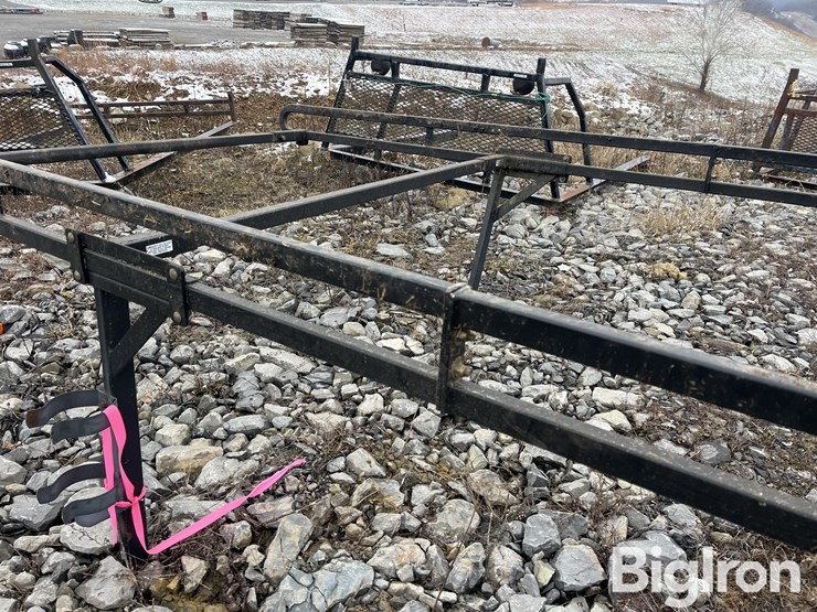 weather-guard-over-the-cab-rack-image-11