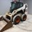 bobcat-s175-image-2