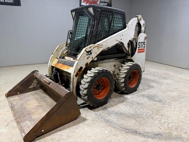 bobcat-s175-image-2