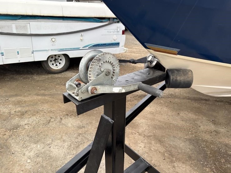 unknown-trailer-image-45