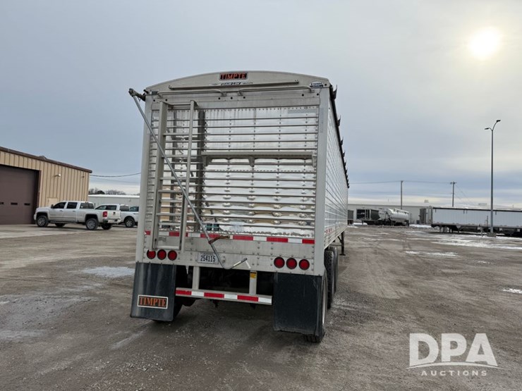 2016-timpte-super-hopper-image-19