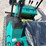 unused-2025-cfg-industrial-mx12rx-mini-excavator-image-12