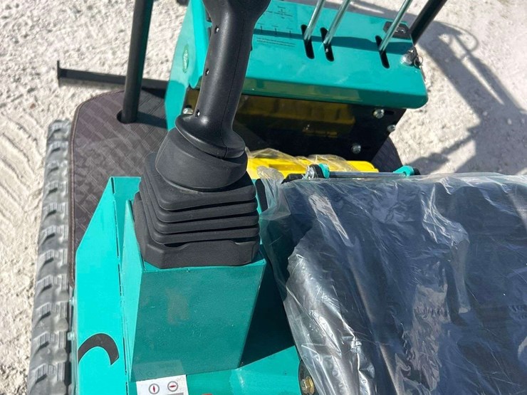 unused-2025-cfg-industrial-mx12rx-mini-excavator-image-12