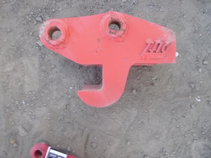 caterpillar-302.7d-image-5