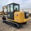 2023-caterpillar-305.5e2-image-4