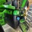 john-deere-8r-410-image-13