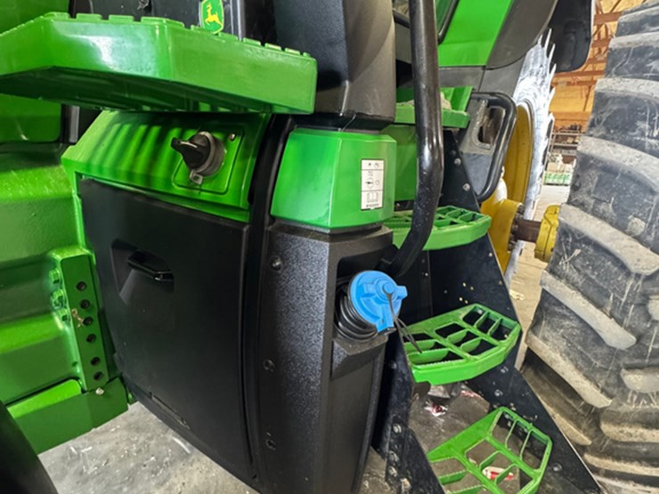 john-deere-8r-410-image-13