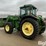 john-deere-7810-image-7