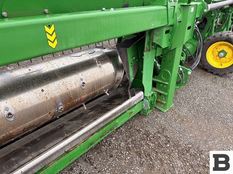 2022-john-deere-hd35r-image-51