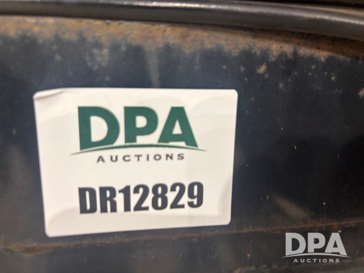 2016-raven-viper-image-78