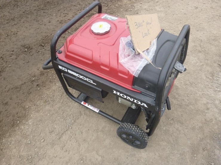 honda-eg6500cl-image-4