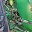 john-deere-9410-image-49