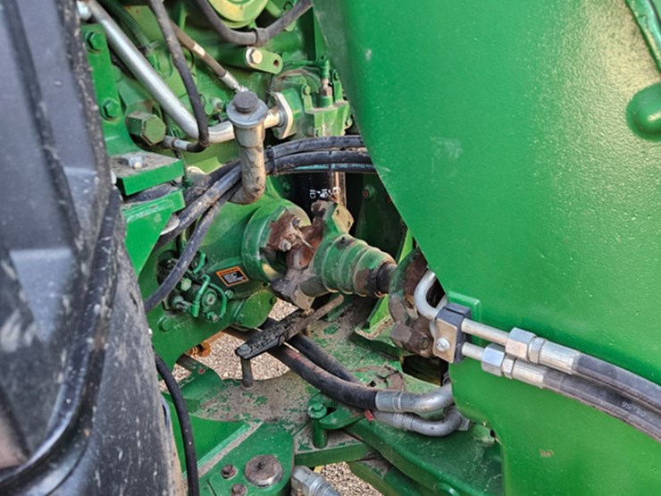john-deere-9410-image-49
