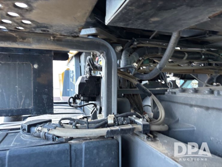 2017-raven-viper-image-69