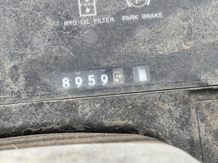 clark-cgc25-image-35