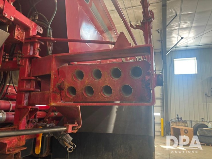 2016-raven-viper-image-36